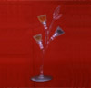 Perfume Stand - Click here to View more details about this Product